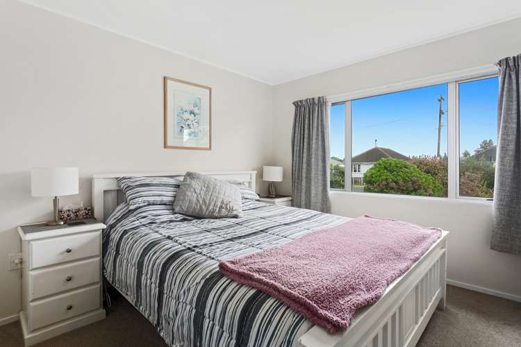 86 Main Street Edgecumbe_13