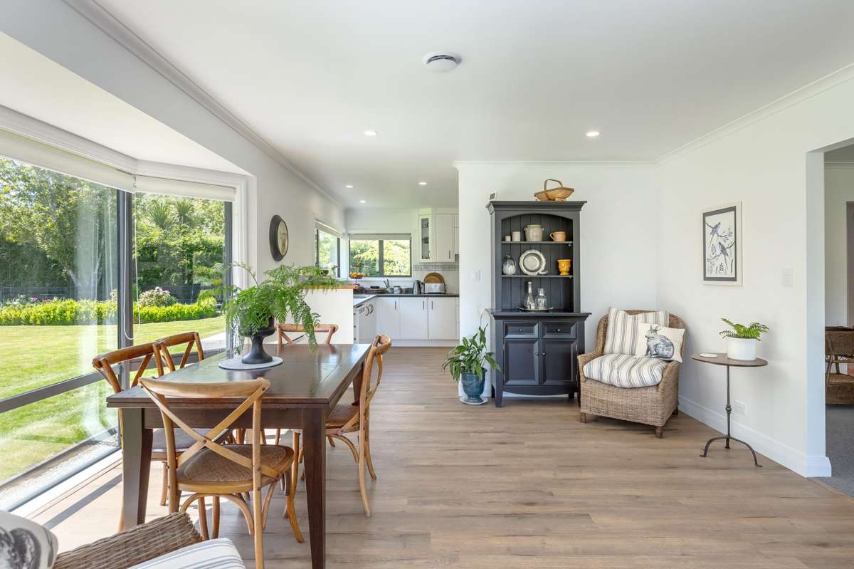 95D Kuratawhiti Street_3