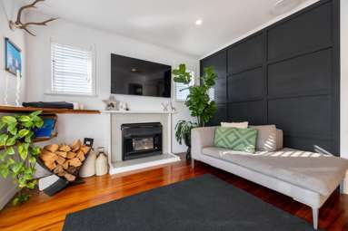 20 Karaka Road_3