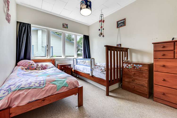 273 Peachgrove Road Fairfield_11