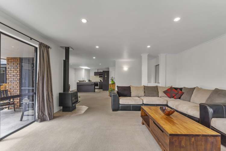 7 Thames Way Stoke_11