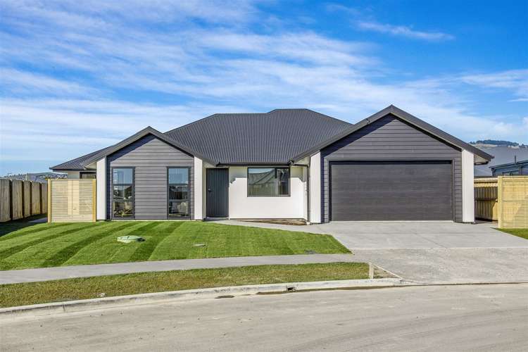 6 Dalness Crescent Halswell_16