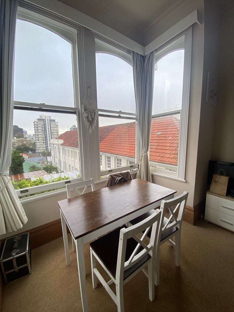 5A Boston Terrace_0