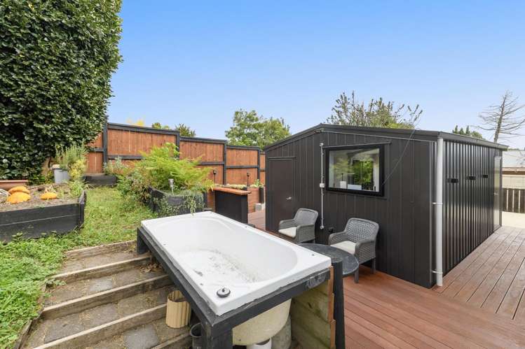 9 Ruahine Street Ohauiti_6