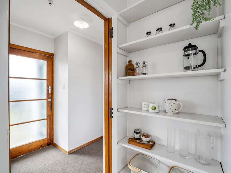 6 Raymond Street Bunnythorpe_7