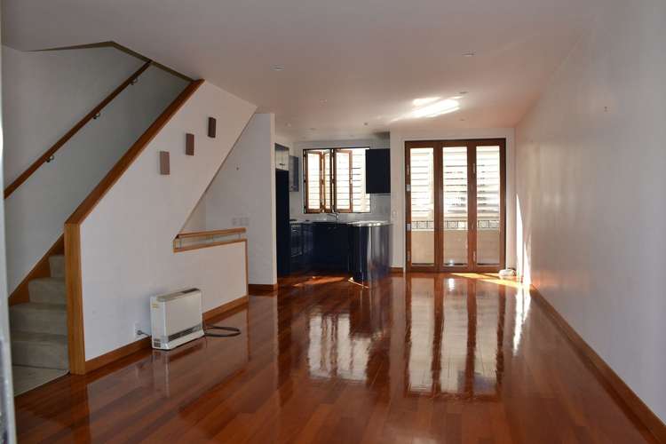 9 Sheehan Street Ponsonby_8