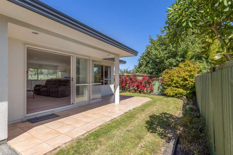 73A Ngaio Road Waikanae_11