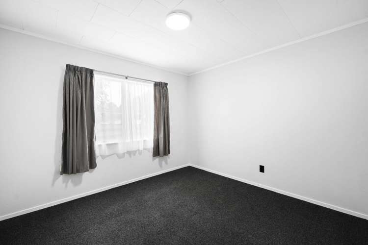 78c Clarkin Road 10458_8