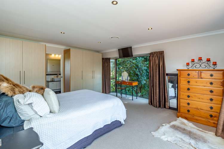 115 Muhunoa West Road Ohau_12