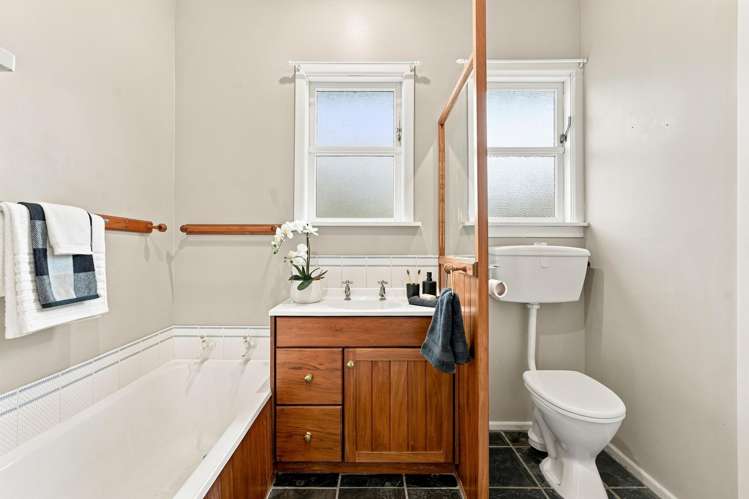 24 Jensen Street Hokowhitu_12