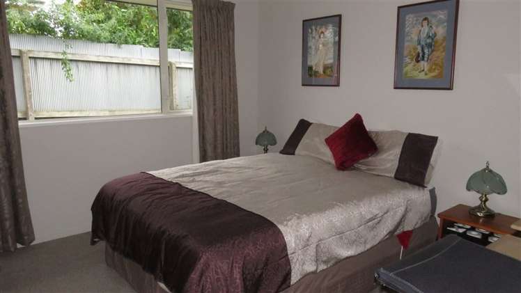 325b Wai-Iti Road Glenwood_10