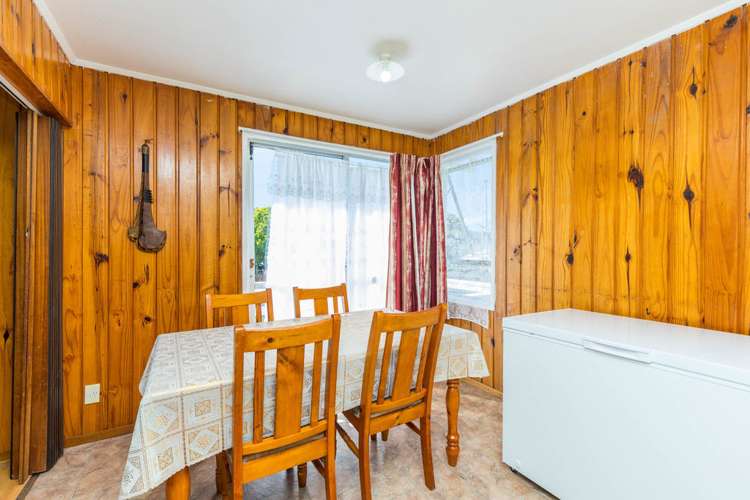 356 Roscommon Road Clendon Park_3