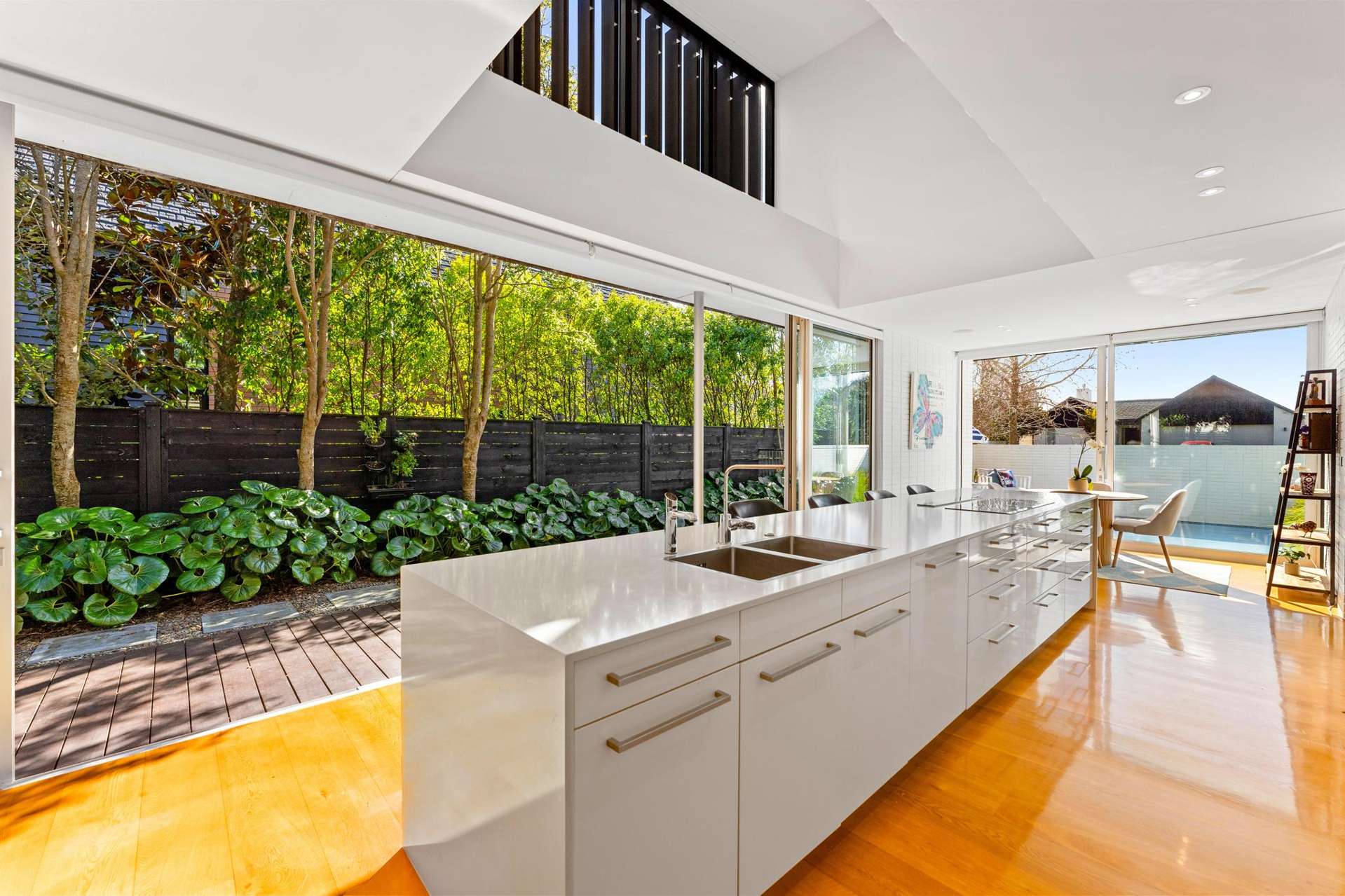 5 Lombardia Way Karaka_0