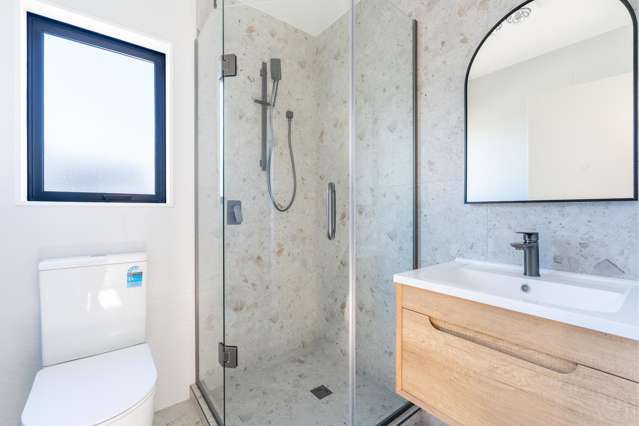 Lots 1-6 32&34 Arimu Road Papakura_4
