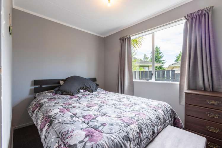 90 Fergusson Street Woodville_12