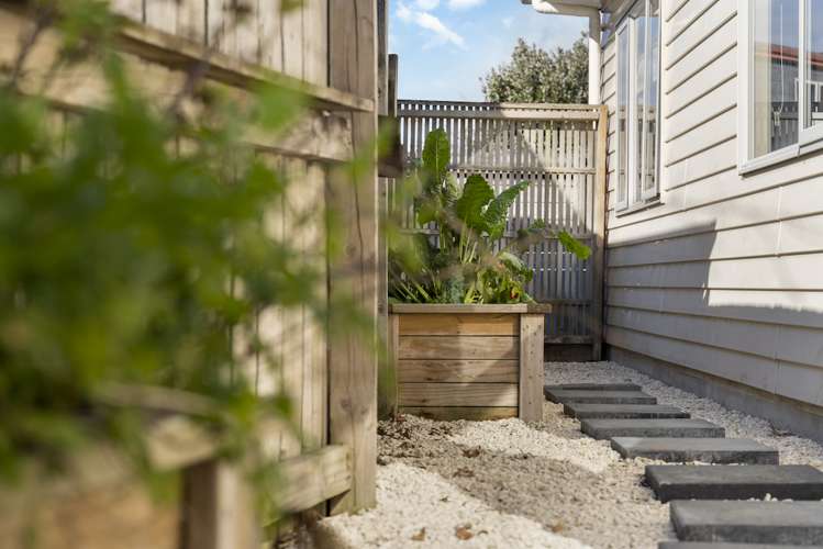 5a Ruby Place Papamoa_16