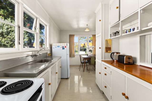 96 Nuffield Avenue Marewa_4