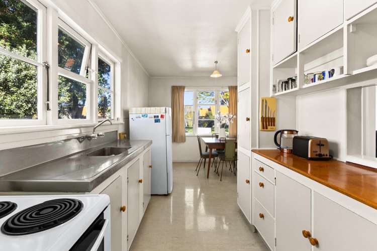 96 Nuffield Avenue Marewa_4
