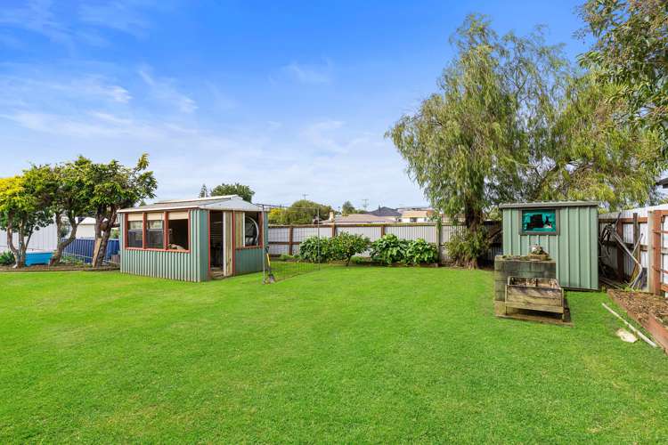 3 Churchill Avenue Manurewa_47