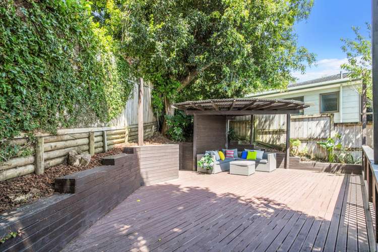 22b Nordon Place Remuera_7