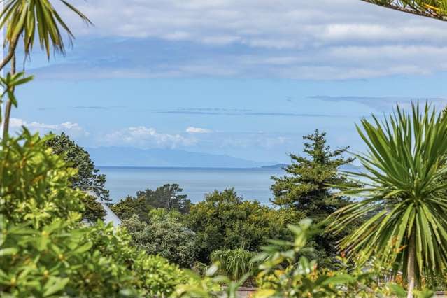 23 Coromandel Crescent Mairangi Bay_2