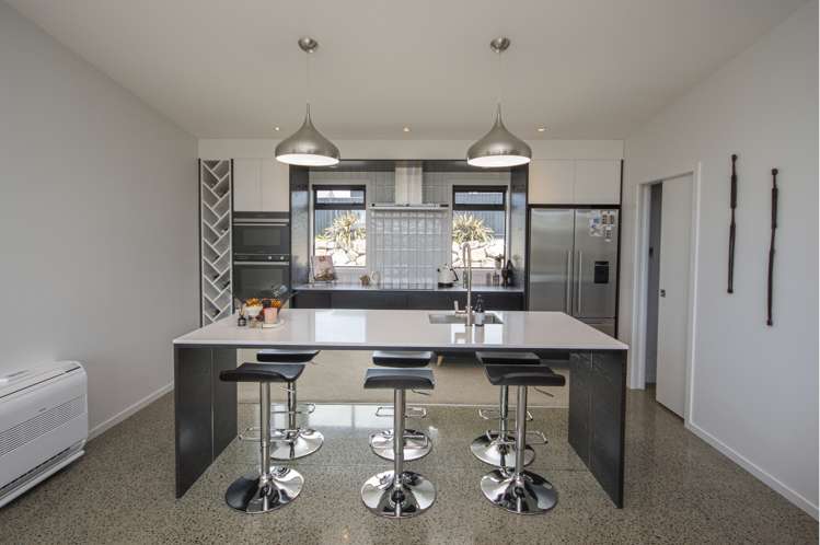 30e Lazarette Loop Gleniti_4