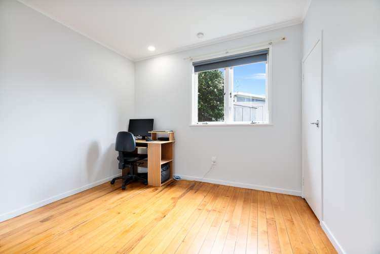 23 Patts Avenue Glendene_20