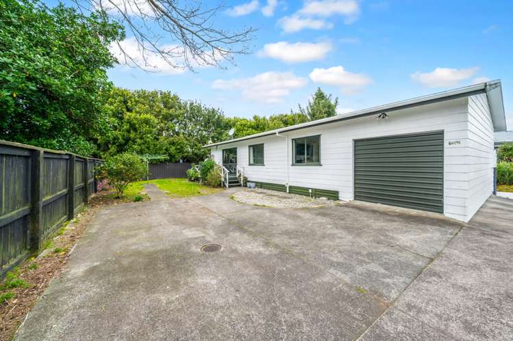 2/101 Settlement Road Papakura_2