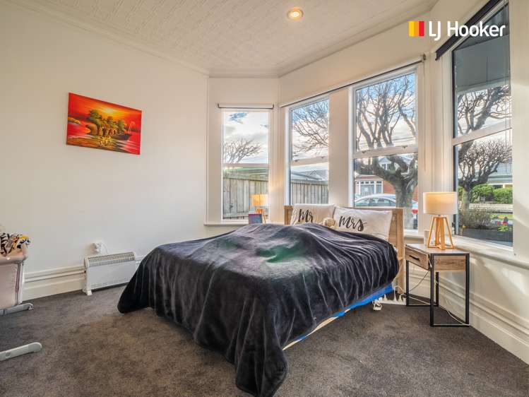 23 Law Street Caversham_7