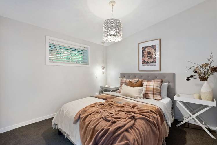 41 Hawera Road Kohimarama_20