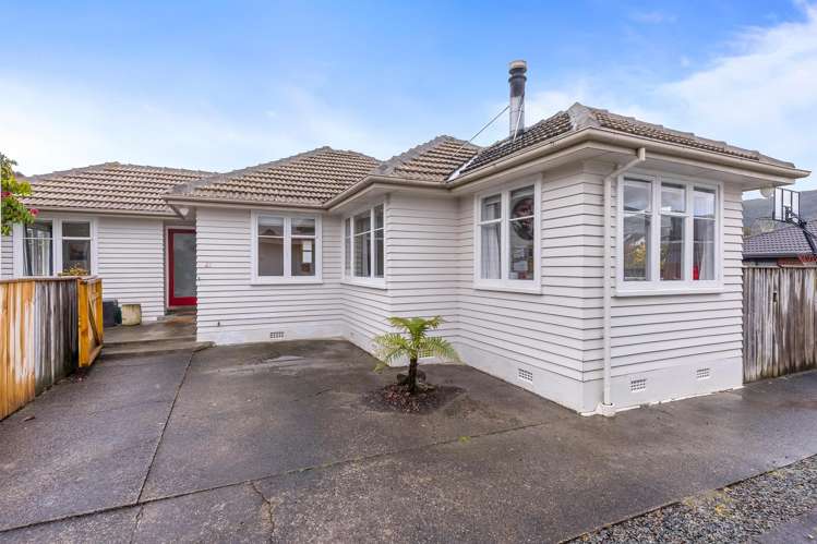 22 Kiln Street Silverstream_23