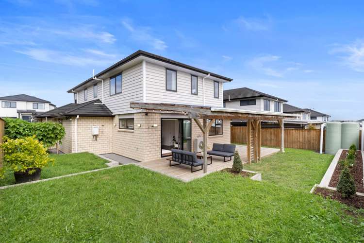 13 Te Aramanu Crescent Papakura_14