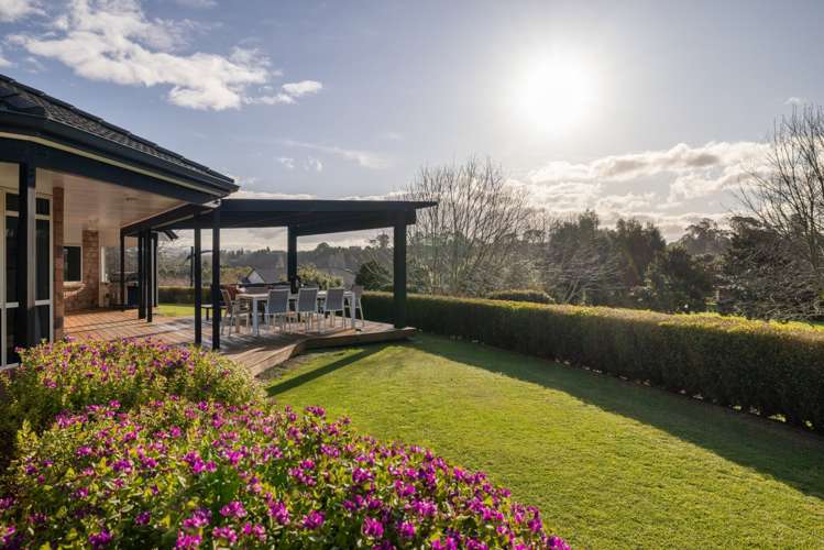 45 Phillips Drive Oropi_24