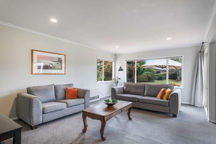 5 Wood Leigh Paraparaumu Beach_8