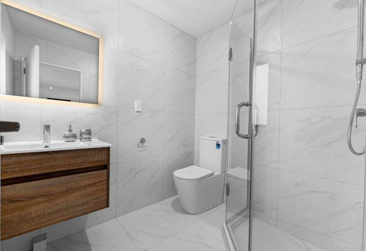 110D Whitney Street New Windsor_9