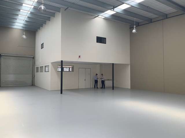 Unit E29 | 930 Great South Road Penrose_2