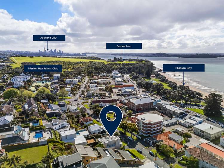 33A Marau Crescent Mission Bay_27