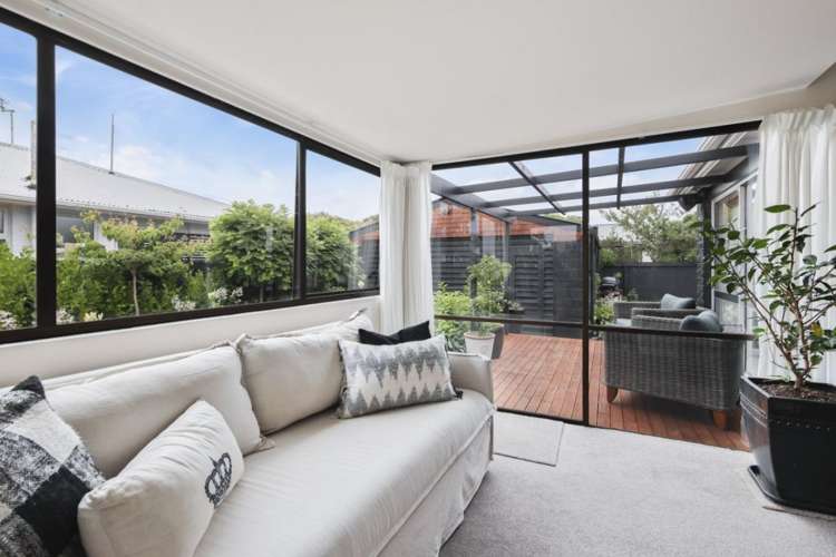 25 Pandora Street North New Brighton_17