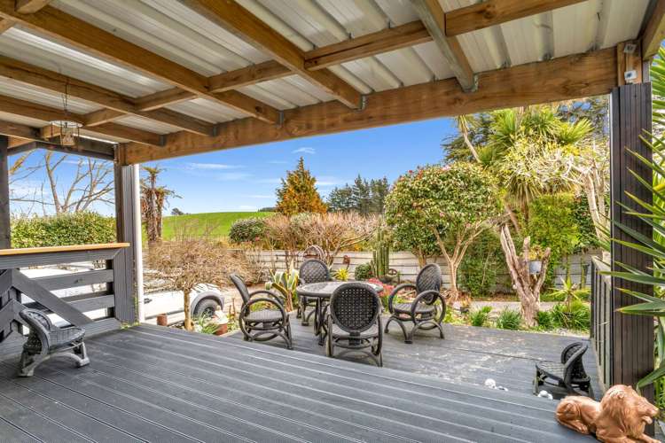 17 Bridger Place Eltham_22