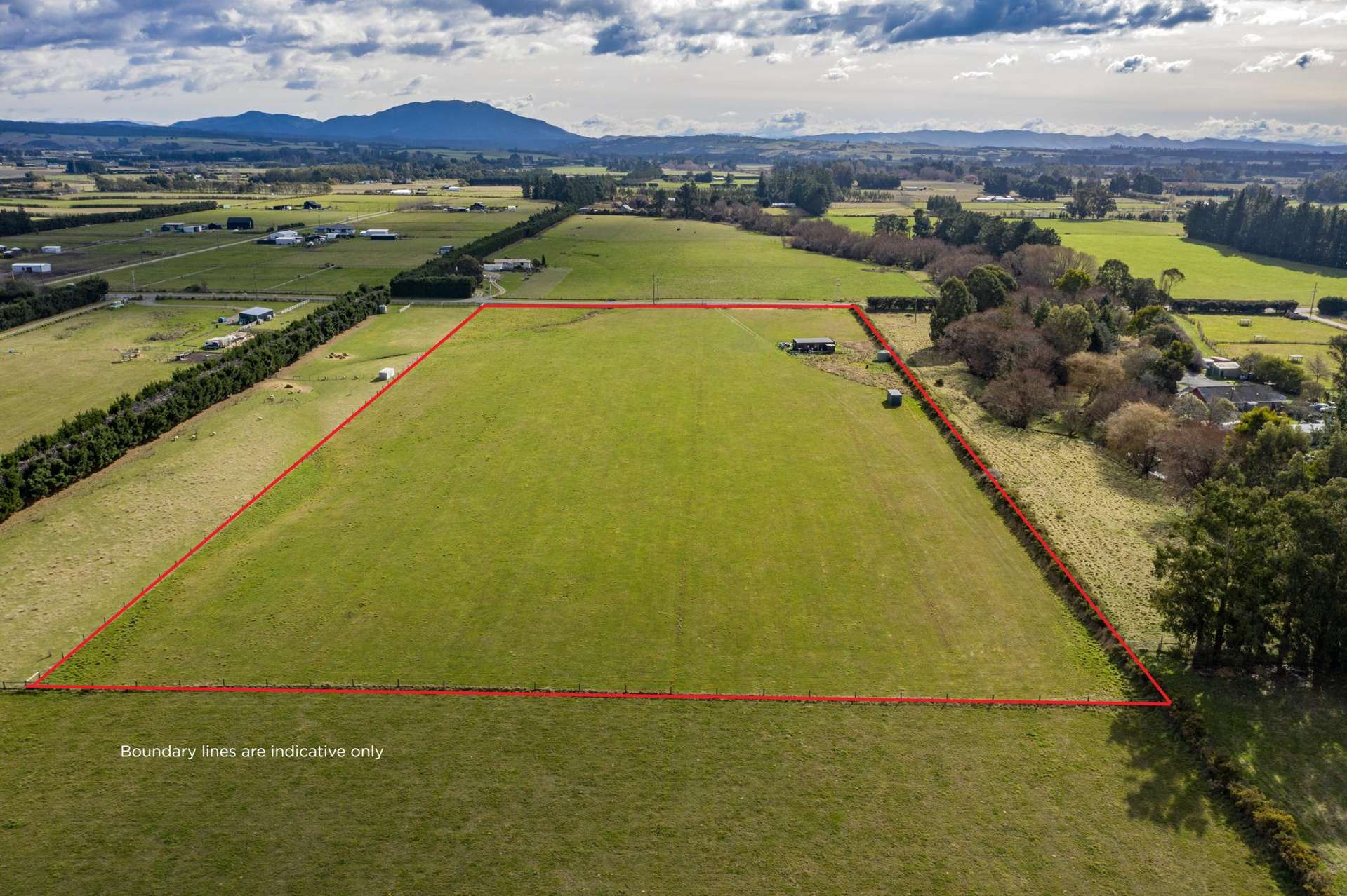 556 Rangiora Leithfield Road Sefton_0