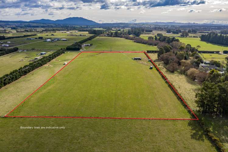 556 Rangiora Leithfield Road_0