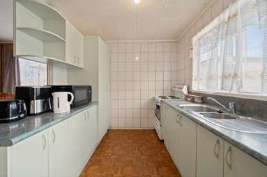 56 Ferndown Avenue_3