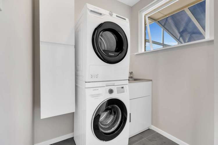 58a Cottonwood Street Parklands_16