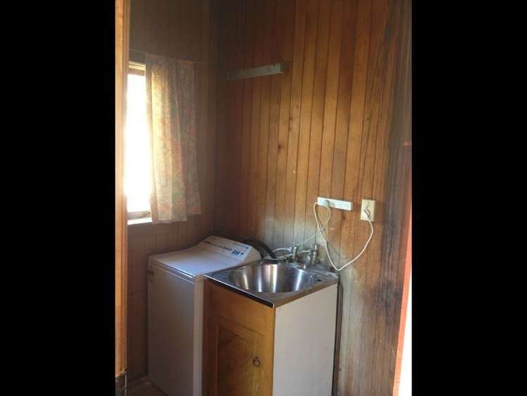 129 Cavell Street Tainui_11