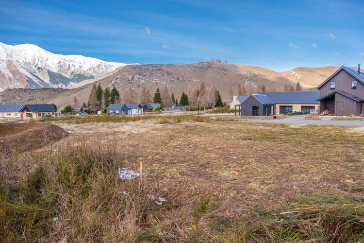 3 Bevel Court Castle Hill_5