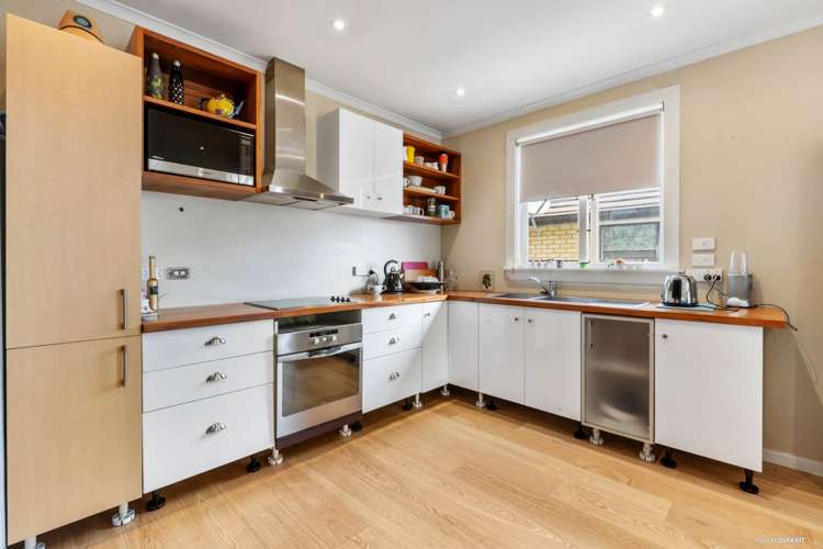 16 Marr Road Manurewa_20