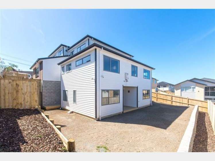 218 Metcalfe Road Ranui_11