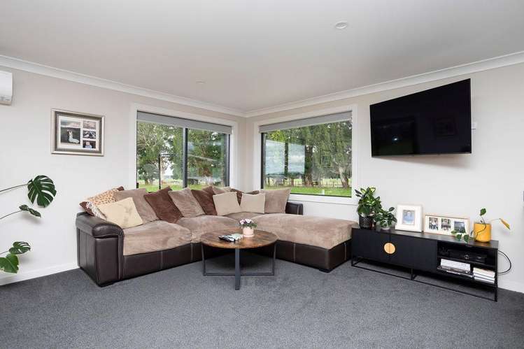 528 Tamaki River Road_5