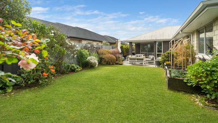 42 Hiria Crescent Papamoa_14