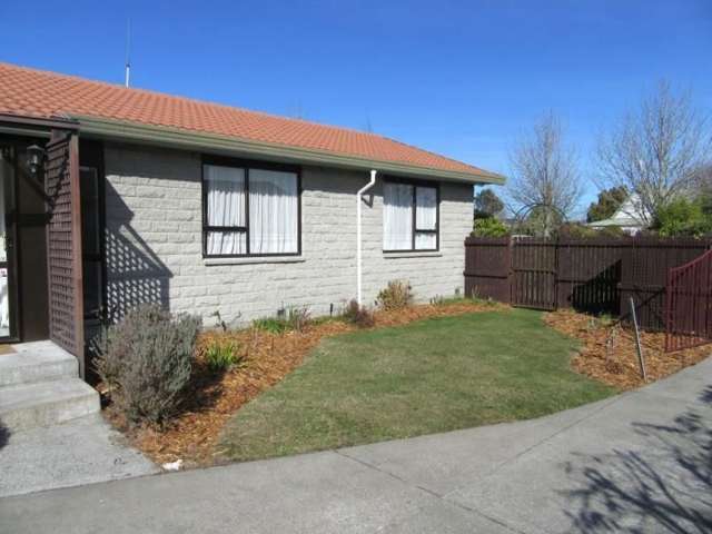 3 Strack Place Redwood_1